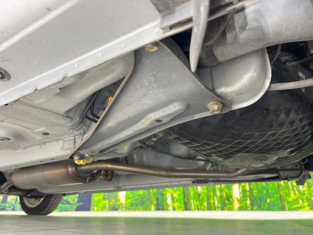 ムーヴ Ｘ　ＳＡＩＩ　純正ＳＤナビ　バックカメラ　衝突被害軽減システム　禁煙車　スマートキー　ＥＴＣ　純正１４インチアルミ　オートライト　オートエアコン　ＣＤ　地デジ（31枚目）