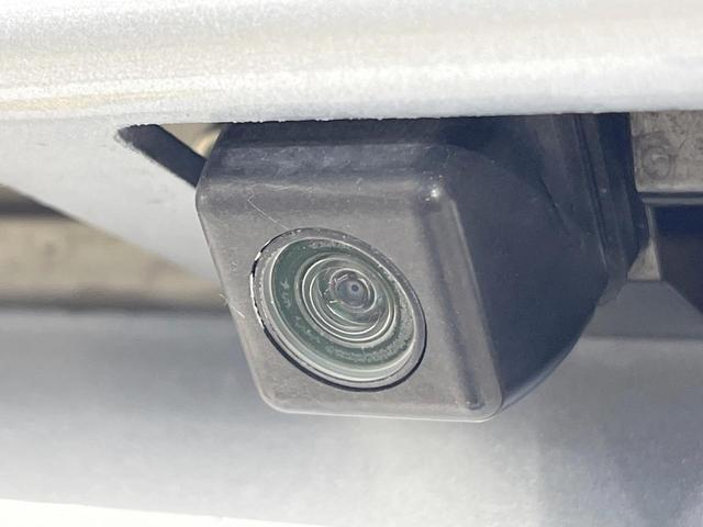 ムーヴ Ｘ　ＳＡＩＩ　純正ＳＤナビ　バックカメラ　衝突被害軽減システム　禁煙車　スマートキー　ＥＴＣ　純正１４インチアルミ　オートライト　オートエアコン　ＣＤ　地デジ（33枚目）