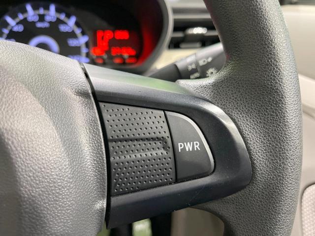 ムーヴ Ｘ　ＳＡＩＩ　純正ＳＤナビ　バックカメラ　衝突被害軽減システム　禁煙車　スマートキー　ＥＴＣ　純正１４インチアルミ　オートライト　オートエアコン　ＣＤ　地デジ（35枚目）