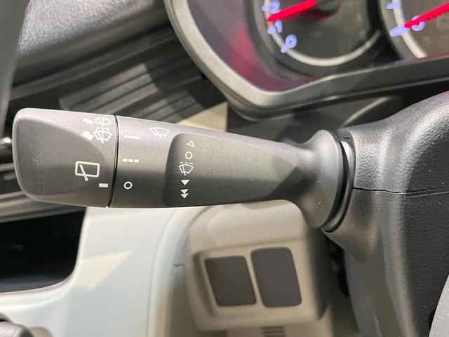 ムーヴ Ｘ　ＳＡＩＩ　純正ＳＤナビ　バックカメラ　衝突被害軽減システム　禁煙車　スマートキー　ＥＴＣ　純正１４インチアルミ　オートライト　オートエアコン　ＣＤ　地デジ（37枚目）