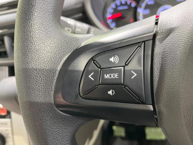 ムーヴ Ｘ　ＳＡＩＩ　純正ＳＤナビ　バックカメラ　衝突被害軽減システム　禁煙車　スマートキー　ＥＴＣ　純正１４インチアルミ　オートライト　オートエアコン　ＣＤ　地デジ（38枚目）