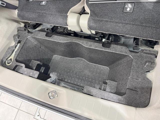 ムーヴ Ｘ　ＳＡＩＩ　純正ＳＤナビ　バックカメラ　衝突被害軽減システム　禁煙車　スマートキー　ＥＴＣ　純正１４インチアルミ　オートライト　オートエアコン　ＣＤ　地デジ（49枚目）