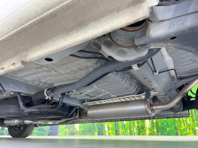 Ｎ－ＢＯＸ ベースグレード　電動スライドドア　バックカメラ　衝突被害軽減システム　レーダークルーズ　禁煙車　コーナーセンサー　スマートキー　ＬＥＤヘッド　ＥＴＣ　車線逸脱警報　オートライト　オートエアコン　Ｂｌｕｅｔｏｏｔｈ（22枚目）