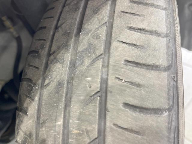 Ｎ－ＢＯＸ ベースグレード　電動スライドドア　バックカメラ　衝突被害軽減システム　レーダークルーズ　禁煙車　コーナーセンサー　スマートキー　ＬＥＤヘッド　ＥＴＣ　車線逸脱警報　オートライト　オートエアコン　Ｂｌｕｅｔｏｏｔｈ（30枚目）