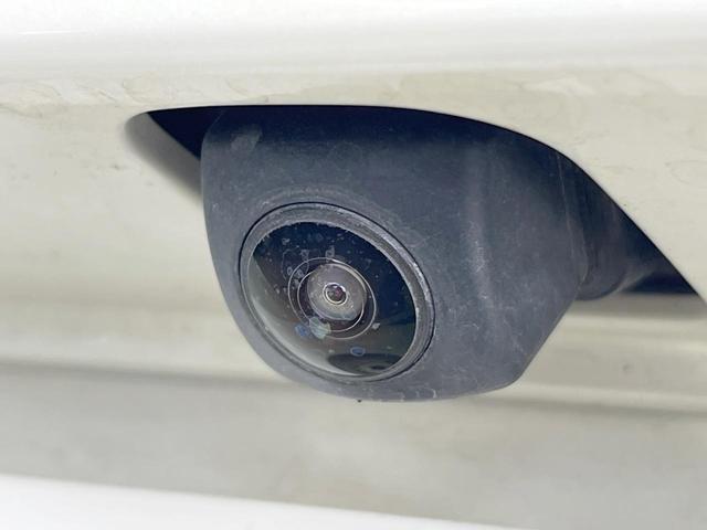 Ｎ－ＢＯＸ ベースグレード　電動スライドドア　バックカメラ　衝突被害軽減システム　レーダークルーズ　禁煙車　コーナーセンサー　スマートキー　ＬＥＤヘッド　ＥＴＣ　車線逸脱警報　オートライト　オートエアコン　Ｂｌｕｅｔｏｏｔｈ（32枚目）