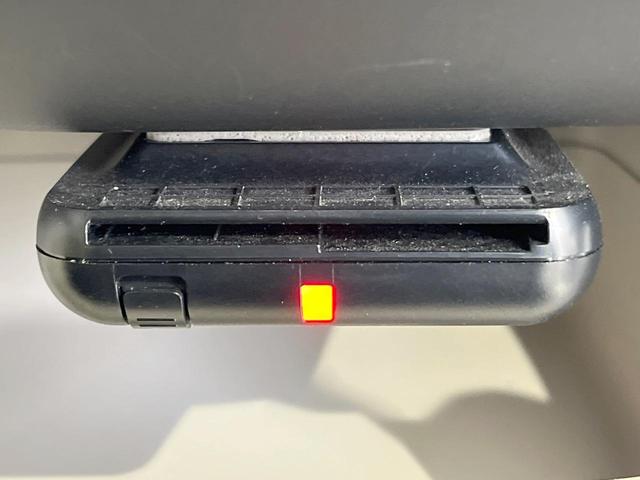 Ｎ－ＢＯＸ ベースグレード　電動スライドドア　バックカメラ　衝突被害軽減システム　レーダークルーズ　禁煙車　コーナーセンサー　スマートキー　ＬＥＤヘッド　ＥＴＣ　車線逸脱警報　オートライト　オートエアコン　Ｂｌｕｅｔｏｏｔｈ（41枚目）