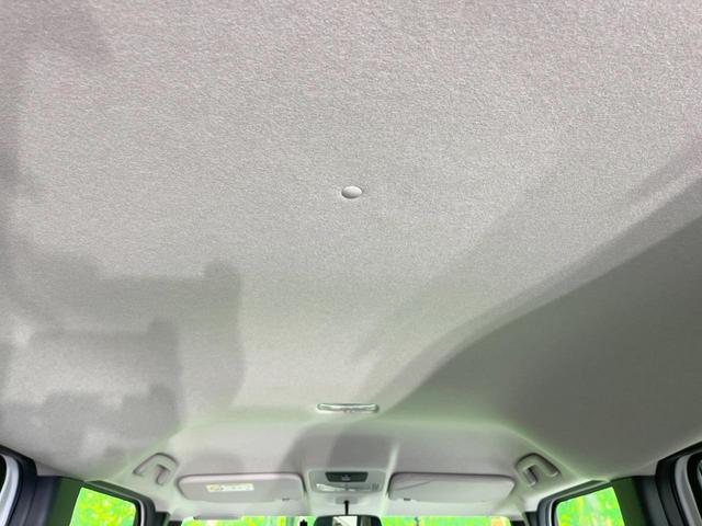 Ｎ－ＢＯＸ ベースグレード　電動スライドドア　バックカメラ　衝突被害軽減システム　レーダークルーズ　禁煙車　コーナーセンサー　スマートキー　ＬＥＤヘッド　ＥＴＣ　車線逸脱警報　オートライト　オートエアコン　Ｂｌｕｅｔｏｏｔｈ（52枚目）