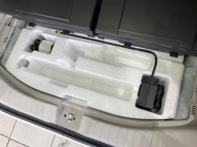 Ｎ－ＢＯＸ ベースグレード　電動スライドドア　バックカメラ　衝突被害軽減システム　レーダークルーズ　禁煙車　コーナーセンサー　スマートキー　ＬＥＤヘッド　ＥＴＣ　車線逸脱警報　オートライト　オートエアコン　Ｂｌｕｅｔｏｏｔｈ（53枚目）