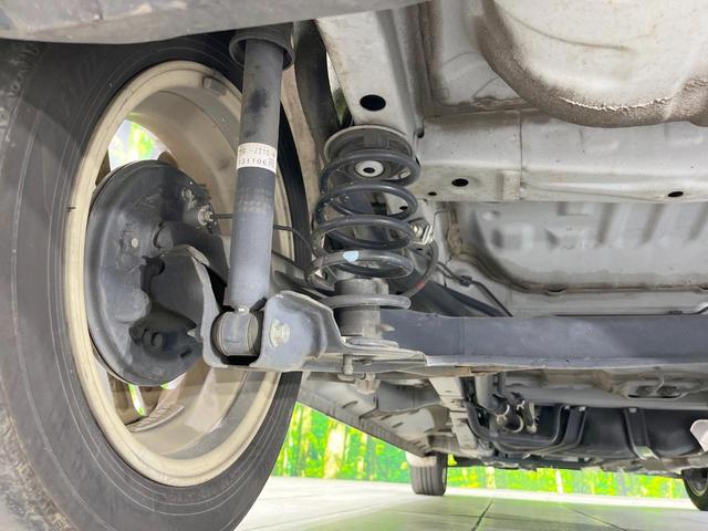 Ｎ－ＢＯＸ Ｇ　ＳＳパッケージ　両側電動ドア　ＳＤナビ　バックカメラ　禁煙車　スマートキー　純正１４インチアルミ　ＣＤ　地デジ　盗難防止装置　トラクションコントロール　オートエアコン（20枚目）