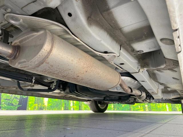 Ｎ－ＢＯＸ Ｇ　ＳＳパッケージ　両側電動ドア　ＳＤナビ　バックカメラ　禁煙車　スマートキー　純正１４インチアルミ　ＣＤ　地デジ　盗難防止装置　トラクションコントロール　オートエアコン（22枚目）