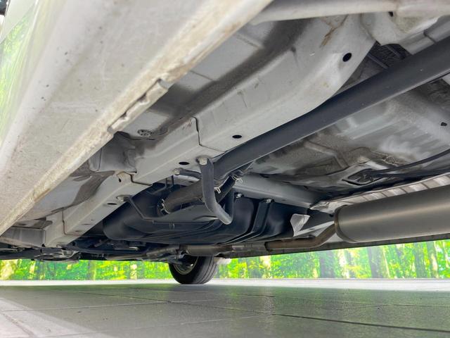 Ｎ－ＢＯＸ Ｇ　ＳＳパッケージ　両側電動ドア　ＳＤナビ　バックカメラ　禁煙車　スマートキー　純正１４インチアルミ　ＣＤ　地デジ　盗難防止装置　トラクションコントロール　オートエアコン（23枚目）