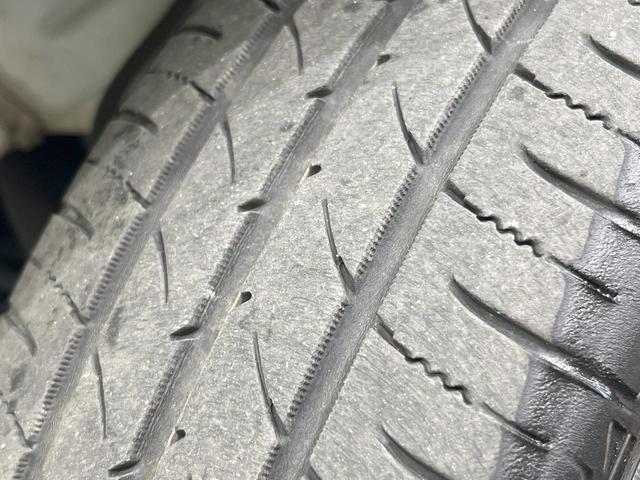 Ｎ－ＢＯＸ Ｇ　ＳＳパッケージ　両側電動ドア　ＳＤナビ　バックカメラ　禁煙車　スマートキー　純正１４インチアルミ　ＣＤ　地デジ　盗難防止装置　トラクションコントロール　オートエアコン（29枚目）