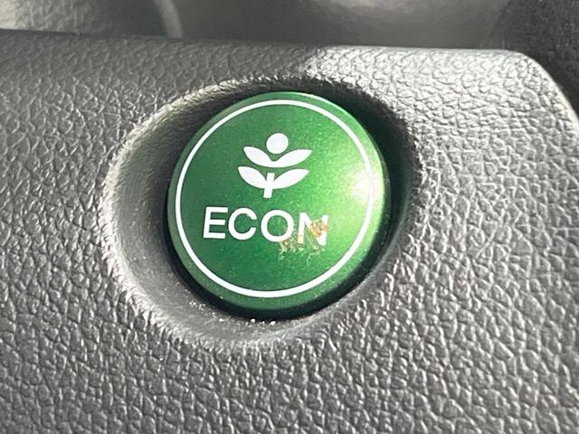 Ｎ－ＢＯＸ Ｇ　ＳＳパッケージ　両側電動ドア　ＳＤナビ　バックカメラ　禁煙車　スマートキー　純正１４インチアルミ　ＣＤ　地デジ　盗難防止装置　トラクションコントロール　オートエアコン（34枚目）