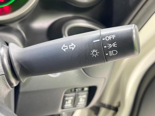 Ｎ－ＢＯＸ Ｇ　ＳＳパッケージ　両側電動ドア　ＳＤナビ　バックカメラ　禁煙車　スマートキー　純正１４インチアルミ　ＣＤ　地デジ　盗難防止装置　トラクションコントロール　オートエアコン（36枚目）