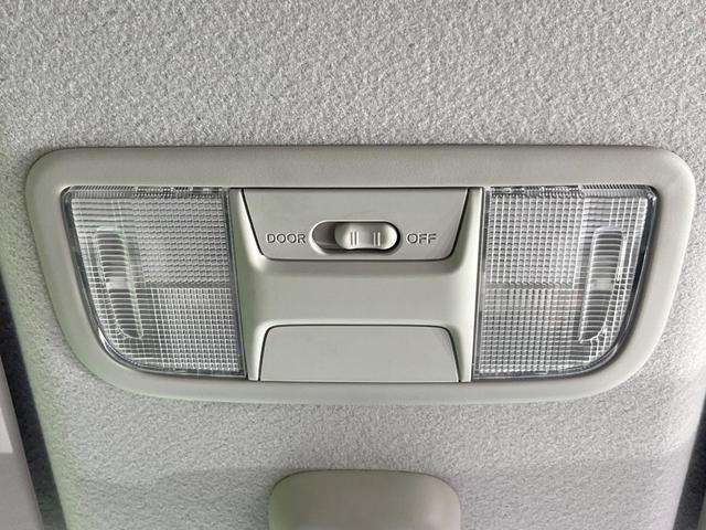 Ｎ－ＢＯＸ Ｇ　ＳＳパッケージ　両側電動ドア　ＳＤナビ　バックカメラ　禁煙車　スマートキー　純正１４インチアルミ　ＣＤ　地デジ　盗難防止装置　トラクションコントロール　オートエアコン（46枚目）