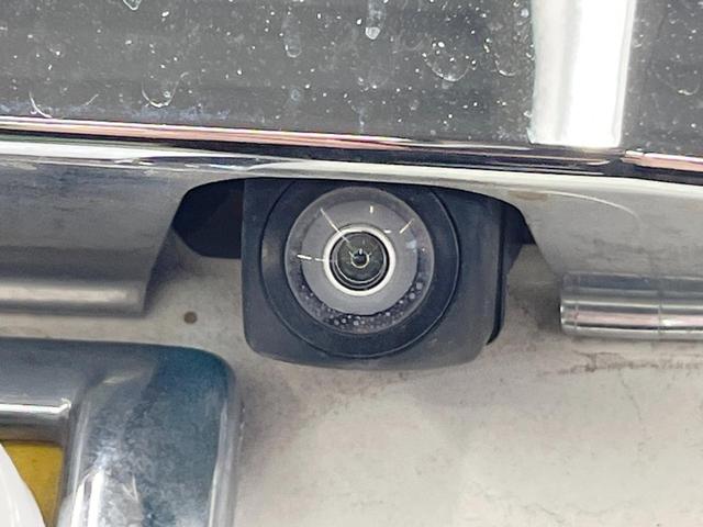 Ｎ－ＢＯＸ Ｇ　ＳＳパッケージ　両側電動ドア　ＳＤナビ　バックカメラ　禁煙車　スマートキー　純正１４インチアルミ　ＣＤ　地デジ　盗難防止装置　トラクションコントロール　オートエアコン（47枚目）