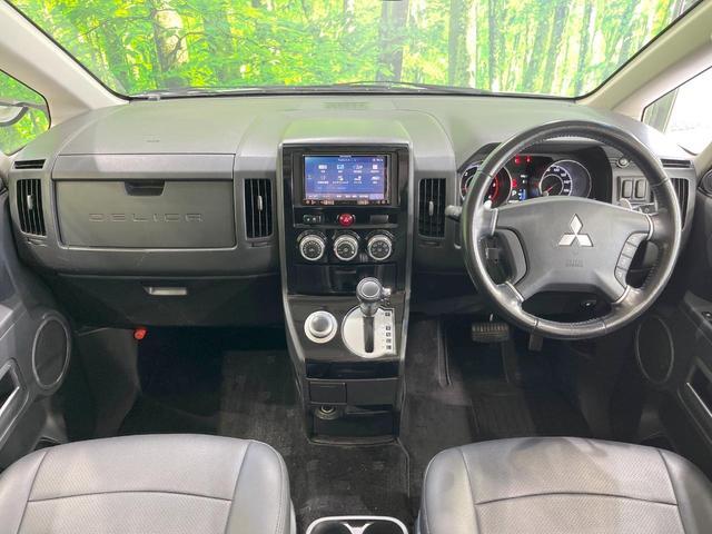 �O���[�v���݌ɐ���R�O�C�O�O�O��I�I�S���̌n��X���烁�[�J�[�E�Ԏ��킸���Љ�o����̂ŁA���Ȃ��Ƀs�b�^���̂��Ԃ�������͂��ł���܂��͂��₢���킹��������