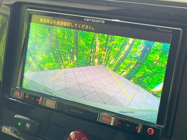 �y�o�b�N�J�����z���Ԏ��Ɍ�������A���^�C���f���Ŋm�F�ł��܂��B��^���Ǝ{�݂◧�̒��ԏ�ł̒��Ԏ���A��Ԃ̃o�b�N���ɑ劈��I�^�]�X�L���Ɋւ�炸�A����K�{�ƂȂ��������̂ЂƂł��I