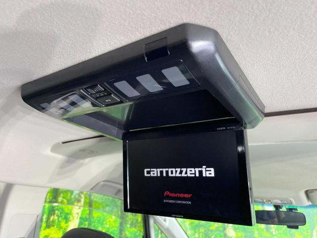 �y�t���b�v�_�E�����j�^�[�z���ʃ��j�^�[�Ō�Ȃł��G���^�������y���݂��������܂��B�����Ȃ��q�l�ɂ���l�C�̑����ł���