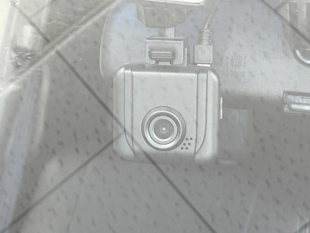 �y�h���C�u���R�[�_�[�z�h���C�u���R�[�_�[�����I���s���͂������A������^�]�⎖�̂ɑ��������ہA�f���ŋL�^���A����̃��X�N�ɔ����܂��B���L�^�p�r�c�J�[�h�͂��q�l�����g�ł��������������K�v������܂��B