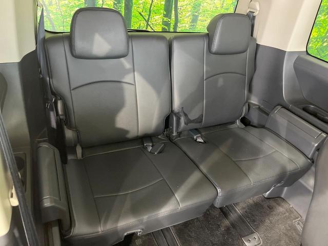 �R��ڃV�[�g�͂�������ԗǍD����l�ł��������ƍ����Ē����܂��̂ŁA��l���ł̂��o���������N���N�ł��􂲉Ƒ��ŁA�C�̒m�ꂽ���ԂŁA�h���C�u�ɍs���̂��y���݂ł��ˁ�