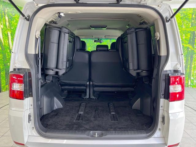 ��Ȃ��i�[����ƁA���ꂾ���̍L�����I�V�[���ɍ��킹���V�[�g�A�����W�ŁA�傫�ȉו����ςނ��Ƃ��o���܂���