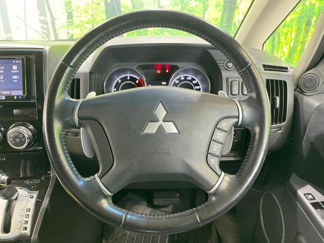 �y�����v�����X�e�A�����O�z�㎿�Ȋv���g�p���邱�ƂŁA��ɂ����������݂ƂĂ��^�]���₷���n���h���ł���