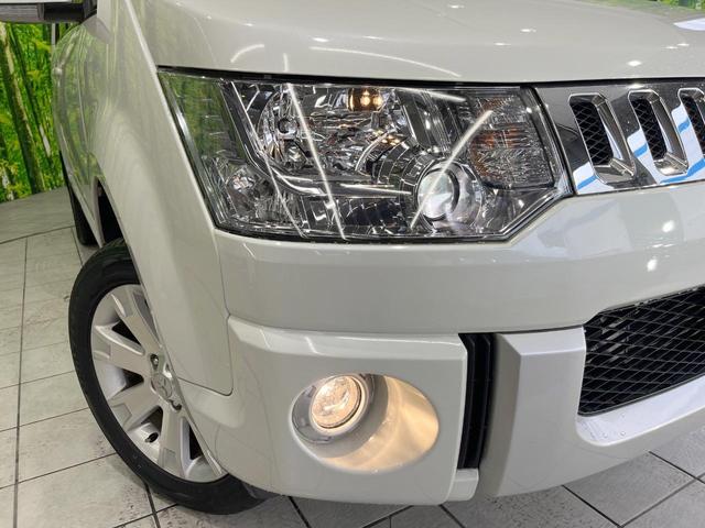 �y�g�h�c�w�b�h���C�g�z���ɖ��邭�O�����Ƃ炵�Ă����̂ŁA���V����Ԃ̑��s�������E�ǍD�ň��S���Ă���肢�������܂��B