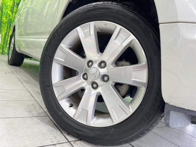 �y�����P�W�C���`�A���~�z�C�[���z�O�ςɃ}�b�`���������A���~�z�C�[���𑕒����Ă���܂��B�e��ЊO�A���~�z�C�[����A�X�^�b�h���X�^�C�����戵�����Ă���܂��B���񂲑��k����������