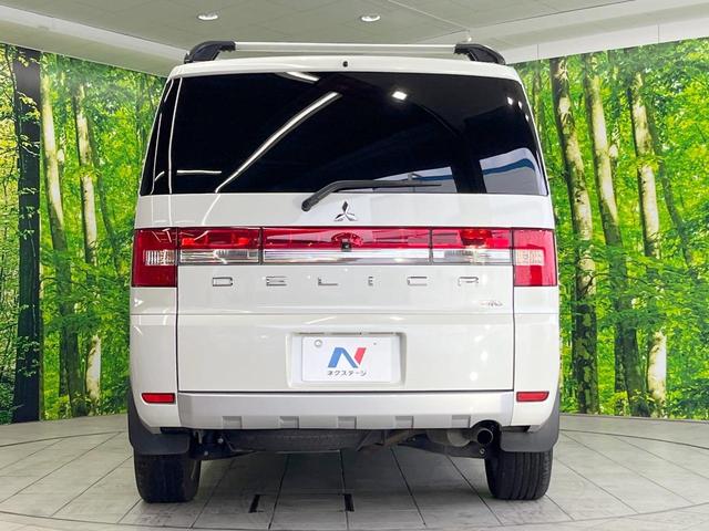 ���S�̍Œ��P�O�N�E���s�������ۏ؁i�L���j�����p�ӁB�ۏؓ��e���[���͂������A�����_�����I�C��������A�N�����x�̑S���E�Q�S���ԃ��[�h�T�[�r�X���t�т���Ă���܂��̂ł����S�������B