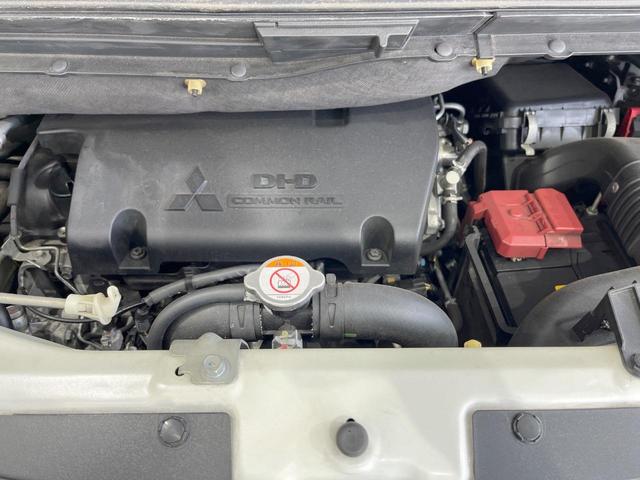 �e�؁E���J�Ȑ�僁�J�j�b�N�X�^�b�t�����΁I�E�Ԍ��E�_�������E���̓��̏C���ȂǃA�t�^�[�T�[�r�X�����S�B���Ԃ̃J�X�^�}�C�Y���l�N�X�e�[�W�̃T�[�r�X�X�^�b�t�܂ł����k���������I