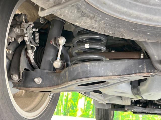 ���Ԃ����S���Ă���肢�������ׂɂ́A�����̒���_�����������܂���B�T�[�r�X�T�|�[�g�i�L���ۏ؁j�ł͖����_�������񋟂��Ă���A���S�̃J�[���C�t�����߂�������������T�|�[�g�̐��������Ă��܂��B