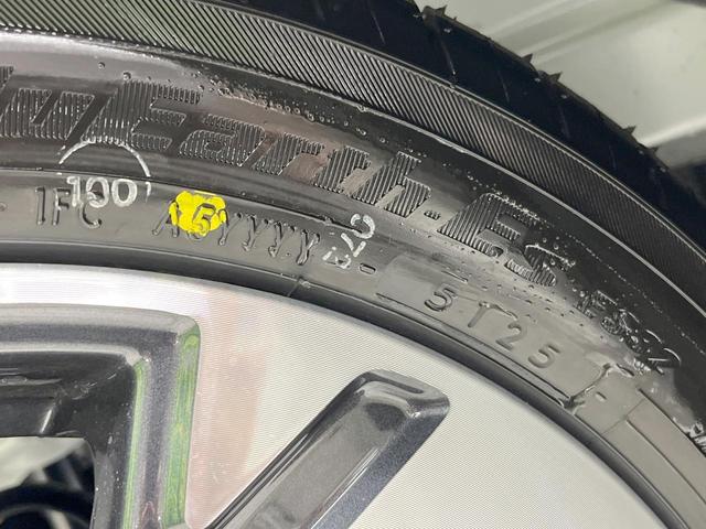 スペーシアカスタム ハイブリッドＸＳ　届出済未使用車　両側電動ドア　衝突被害軽減システム　レーダークルーズ　ハーフレザーシート　コーナーセンサー　スマートキー　ＬＥＤヘッド　純正１５インチアルミ　オートハイビーム　車線逸脱警報（30枚目）