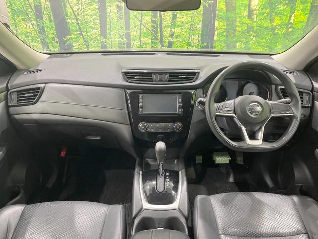 �O���[�v���݌ɐ���R�O�C�O�O�O��I�I�S���̌n��X���烁�[�J�[�E�Ԏ��킸���Љ�o����̂ŁA���Ȃ��Ƀs�b�^���̂��Ԃ�������͂��ł���܂��͂��₢���킹��������