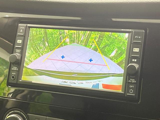 �y�o�b�N�J�����z���Ԏ��Ɍ�������A���^�C���f���Ŋm�F�ł��܂��B��^���Ǝ{�݂◧�̒��ԏ�ł̒��Ԏ���A��Ԃ̃o�b�N���ɑ劈��I�^�]�X�L���Ɋւ�炸�A����K�{�ƂȂ��������̂ЂƂł��I