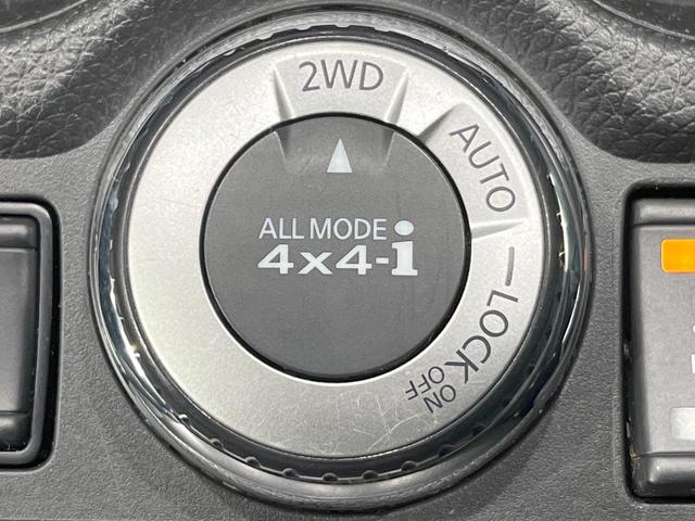 �y�I�[�����[�h�S×�S�z�Q�v�c�^�S�v�c���[�h����y�ɐ؂�ւ��\�B�R��d���̂Q�v�c�A�X�^�b�N���ɖ𗧂k�n�b�j�A�`�t�s�n���[�h�ł͂S�v�c�̔z���������Œ������A�H�ʏ󋵂��킸���肵��������T�|�[�g�B