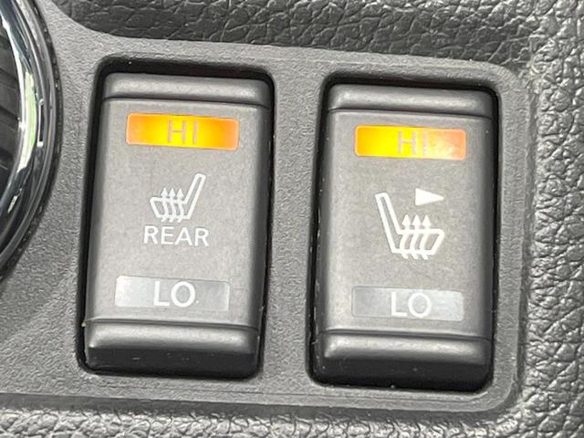 �y�V�[�g�q�[�^�[�z�������ɏd�󂷂�V�[�g�q�[�^�[�I�G�A�R����葁�����܂��Ă����̂Ŋ�����̐l�����S�ł��ˁ�G�A�R���̉����͊������邩����A�Ƃ������ɂ����������߂ł��B