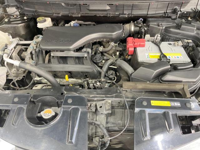 �e�؁E���J�Ȑ�僁�J�j�b�N�X�^�b�t�����΁I�E�Ԍ��E�_�������E���̓��̏C���ȂǃA�t�^�[�T�[�r�X�����S�B���Ԃ̃J�X�^�}�C�Y���l�N�X�e�[�W�̃T�[�r�X�X�^�b�t�܂ł����k���������I