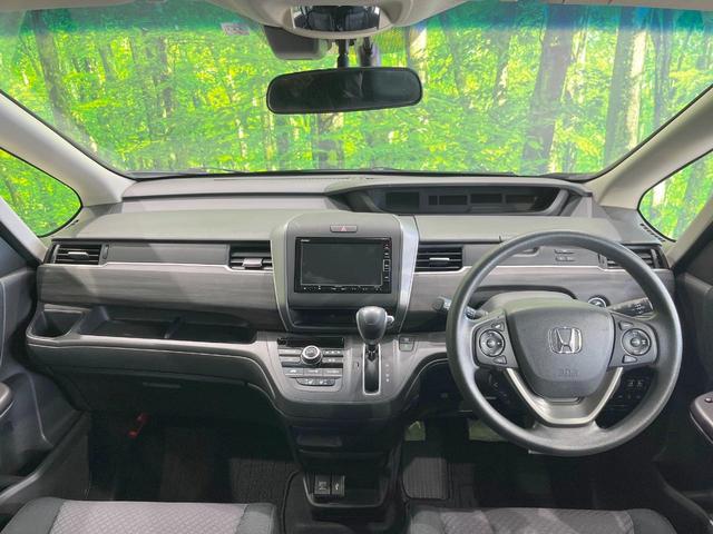 �O���[�v���݌ɐ���R�O�C�O�O�O��I�I�S���̌n��X���烁�[�J�[�E�Ԏ��킸���Љ�o����̂ŁA���Ȃ��Ƀs�b�^���̂��Ԃ�������͂��ł���܂��͂��₢���킹��������