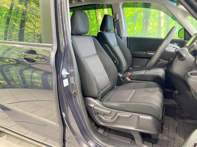 �^�]�ȃV�[�g���͎g�p�������Ȃ��A�ǍD�ȏ�ԂƂȂ��Ă��܂��B���J�Ɏg���Ă������Ƃ��悭�킩��܂��ˁB