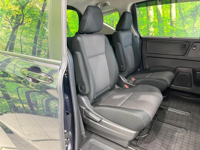 ���ڒ����̓E�H�[�N�X���[�ƂȂ��Ă���܂��B���ڂƎO��ڂ̈ړ�����~�肪�Ƃ��Ă��y�ɂȂ�̂ŁA���~��̍ۂ��X�g���X�������邱�Ƃ͂���܂����