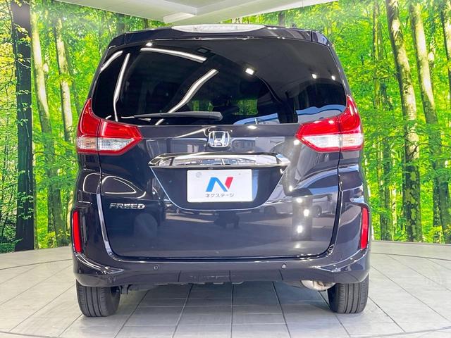 ���S�̍Œ��P�O�N�E���s�������ۏ؁i�L���j�����p�ӁB�ۏؓ��e���[���͂������A�����_�����I�C��������A�N�����x�̑S���E�Q�S���ԃ��[�h�T�[�r�X���t�т���Ă���܂��̂ł����S�������B