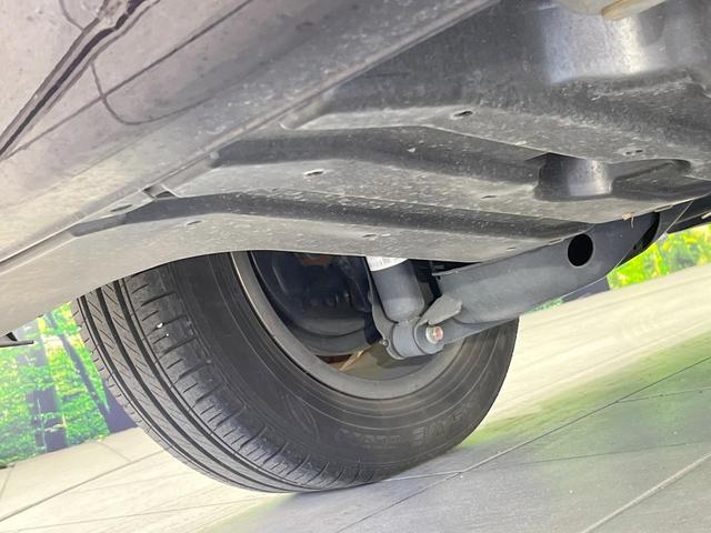 ���Ԃ����S���Ă���肢�������ׂɂ́A�����̒���_�����������܂���B�T�[�r�X�T�|�[�g�i�L���ۏ؁j�ł͖����_�������񋟂��Ă���A���S�̃J�[���C�t�����߂�������������T�|�[�g�̐��������Ă��܂��B