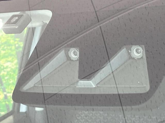 ライズ Ｚ　衝突被害軽減システム　レーダークルーズ　ドラレコ　コーナーセンサー　スマートキー　ＬＥＤヘッド　ＥＴＣ　純正１７インチアルミ　車線逸脱警報　オートライト　オートエアコン　Ｂｌｕｅｔｏｏｔｈ（5枚目）