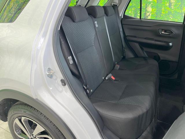 ライズ Ｚ　衝突被害軽減システム　レーダークルーズ　ドラレコ　コーナーセンサー　スマートキー　ＬＥＤヘッド　ＥＴＣ　純正１７インチアルミ　車線逸脱警報　オートライト　オートエアコン　Ｂｌｕｅｔｏｏｔｈ（9枚目）