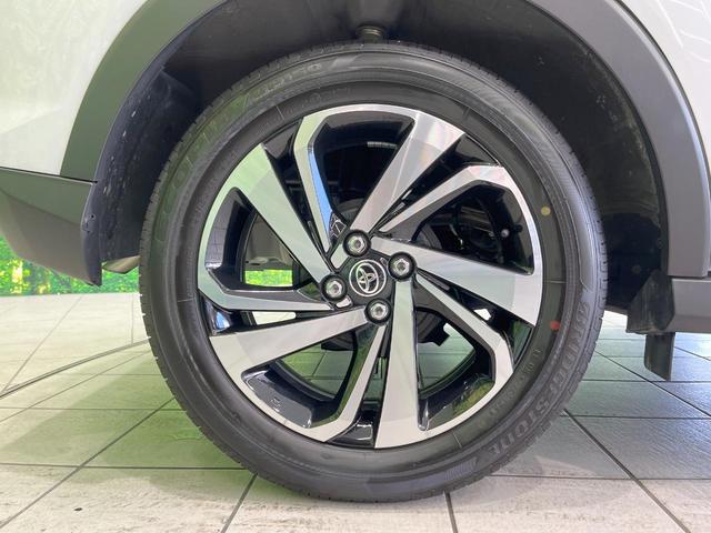 ライズ Ｚ　衝突被害軽減システム　レーダークルーズ　ドラレコ　コーナーセンサー　スマートキー　ＬＥＤヘッド　ＥＴＣ　純正１７インチアルミ　車線逸脱警報　オートライト　オートエアコン　Ｂｌｕｅｔｏｏｔｈ（13枚目）