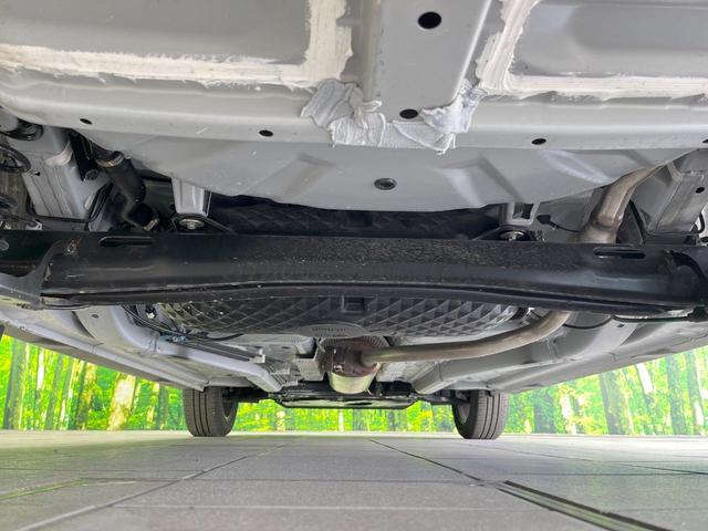 ライズ Ｚ　衝突被害軽減システム　レーダークルーズ　ドラレコ　コーナーセンサー　スマートキー　ＬＥＤヘッド　ＥＴＣ　純正１７インチアルミ　車線逸脱警報　オートライト　オートエアコン　Ｂｌｕｅｔｏｏｔｈ（19枚目）