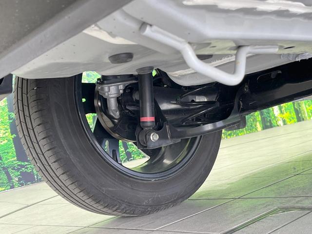 ライズ Ｚ　衝突被害軽減システム　レーダークルーズ　ドラレコ　コーナーセンサー　スマートキー　ＬＥＤヘッド　ＥＴＣ　純正１７インチアルミ　車線逸脱警報　オートライト　オートエアコン　Ｂｌｕｅｔｏｏｔｈ（20枚目）