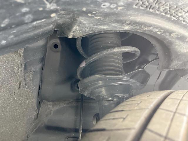 ライズ Ｚ　衝突被害軽減システム　レーダークルーズ　ドラレコ　コーナーセンサー　スマートキー　ＬＥＤヘッド　ＥＴＣ　純正１７インチアルミ　車線逸脱警報　オートライト　オートエアコン　Ｂｌｕｅｔｏｏｔｈ（21枚目）