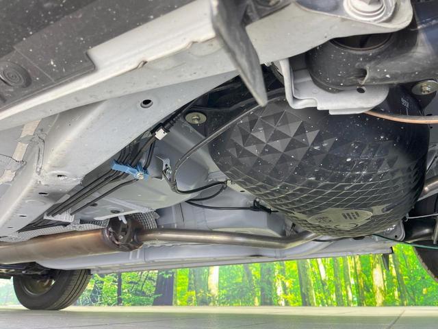 ライズ Ｚ　衝突被害軽減システム　レーダークルーズ　ドラレコ　コーナーセンサー　スマートキー　ＬＥＤヘッド　ＥＴＣ　純正１７インチアルミ　車線逸脱警報　オートライト　オートエアコン　Ｂｌｕｅｔｏｏｔｈ（22枚目）